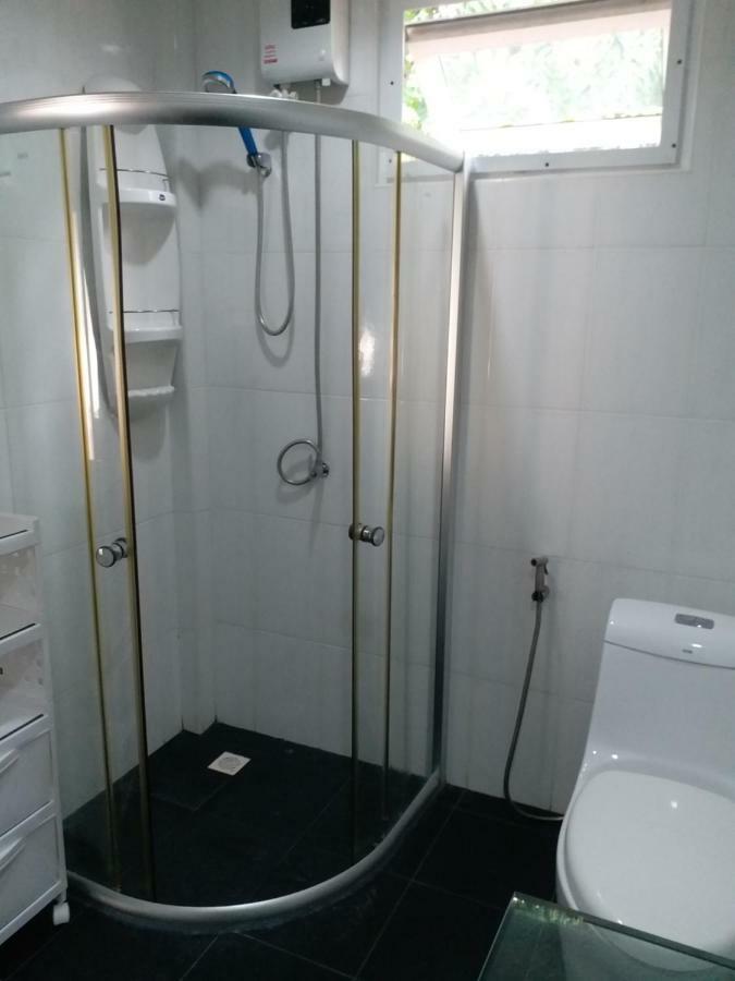 Residence Chez Nous Phuket Rawai Экстерьер фото